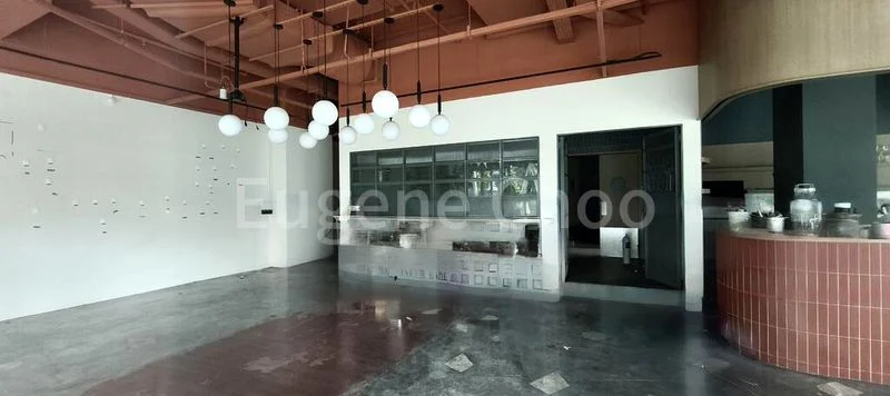 Food & Beverage for Rent: Cafe, Bistro, Restaurant, Grab & Go Concepts, Casual Dining - Image 1
