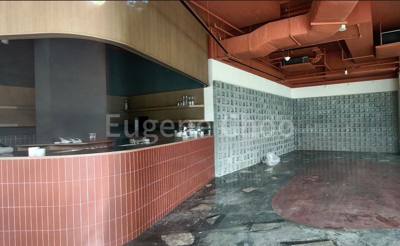 Food & Beverage for Rent: Cafe, Bistro, Restaurant, Grab & Go Concepts, Casual Dining - Image 4