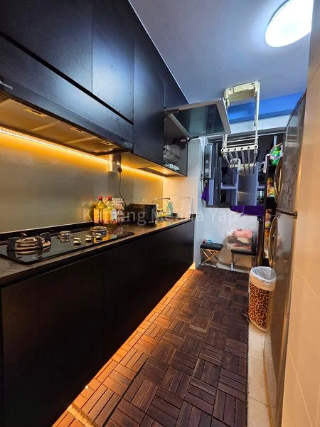 4 Room (4A) HDB for Sale in 347A Yishun Avenue 11 - Image 6