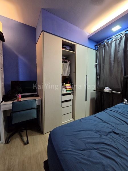 4 Room (4A) HDB for Sale in 347A Yishun Avenue 11 - Image 7