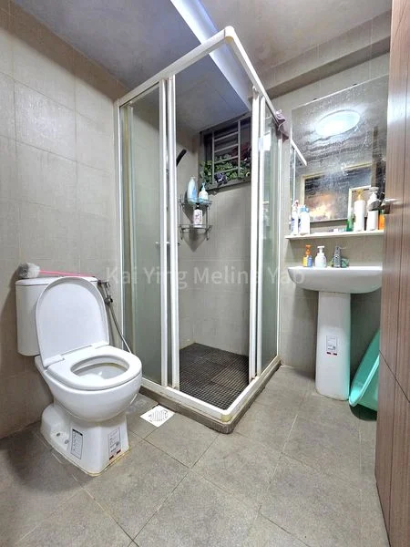 4 Room (4A) HDB for Sale in 347A Yishun Avenue 11 - Image 9
