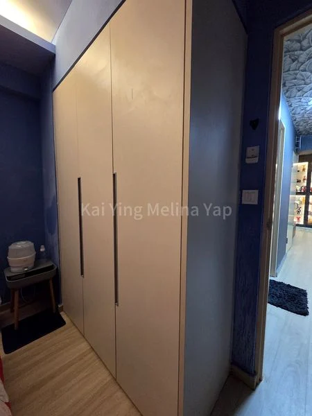 4 Room (4A) HDB for Sale in 347A Yishun Avenue 11 - Image 8