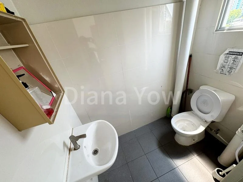 Factory / Workshop (B2) for Sale: "Pioneer Junction - Image 11