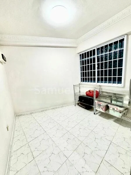 Room (HDB) for Rent in  468D Admiralty Drive - Image 1