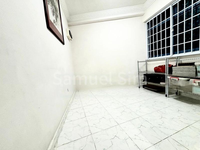 Room (HDB) for Rent in  468D Admiralty Drive - Image 3