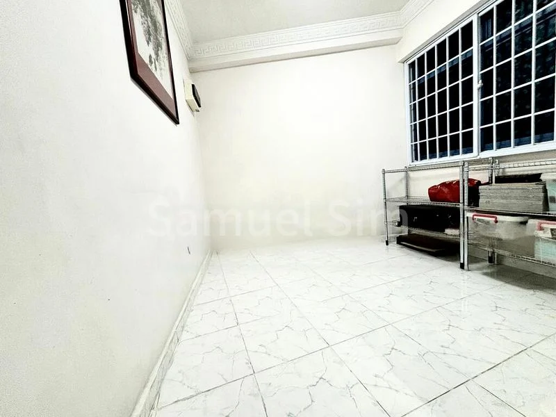Room (HDB) for Rent in  468D Admiralty Drive - Image 3
