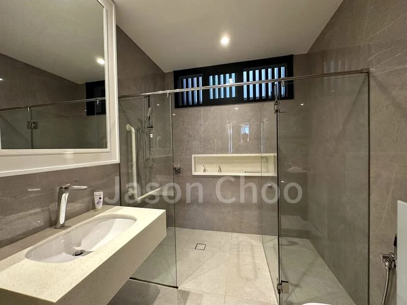 5 Bed Semi-Detached House (Landed) for Sale in Mun Wah Garden - Image 13