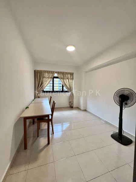 Premium HDB for Rent in  311C Anchorvale Lane - Image 5