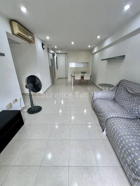 Premium HDB for Rent in  311C Anchorvale Lane - Image 2