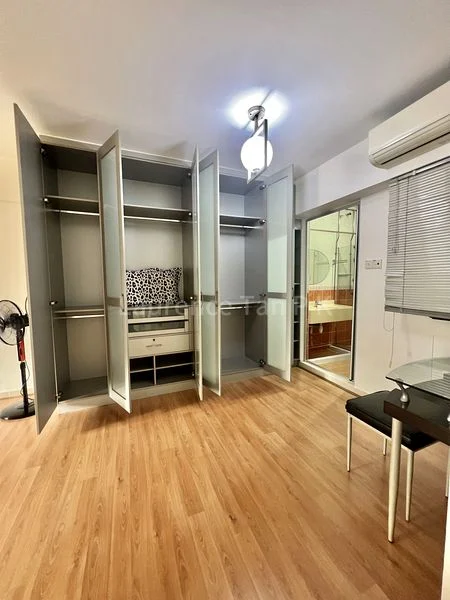 Premium HDB for Rent in  311C Anchorvale Lane - Image 8