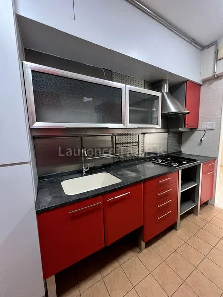 Premium HDB for Rent in  311C Anchorvale Lane - Image 15