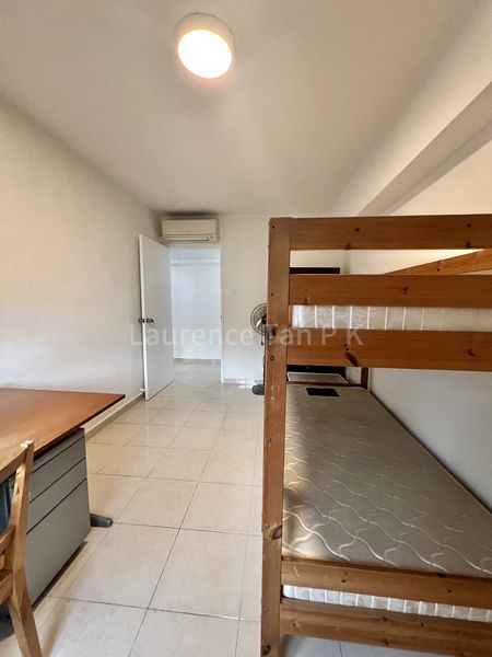 Premium HDB for Rent in  311C Anchorvale Lane - Image 4