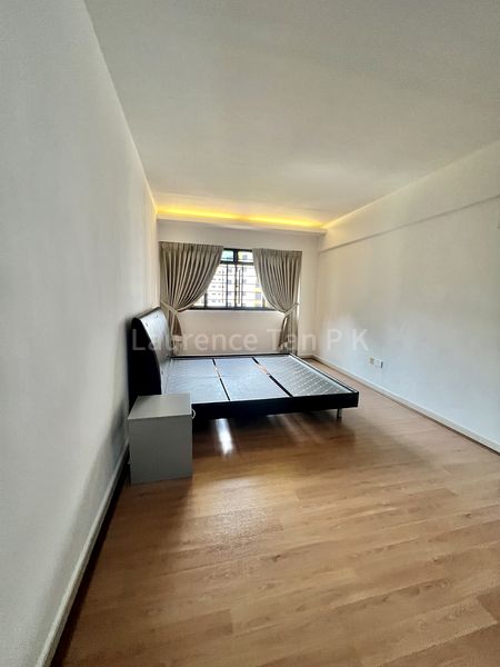 Premium HDB for Rent in  311C Anchorvale Lane - Image 9