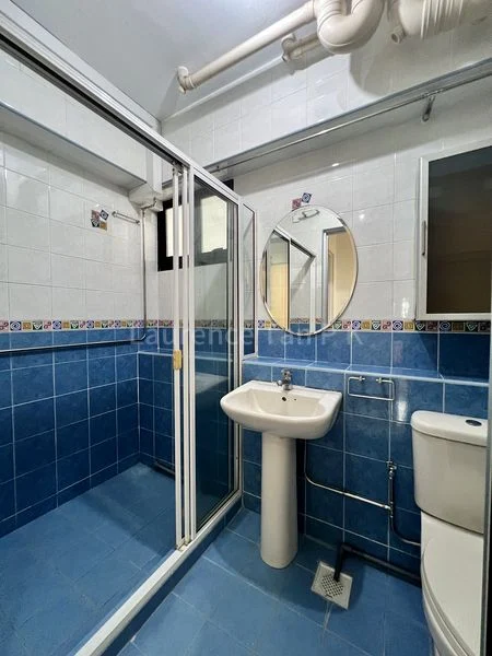 Premium HDB for Rent in  311C Anchorvale Lane - Image 7