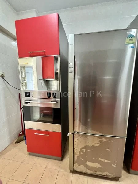 Premium HDB for Rent in  311C Anchorvale Lane - Image 17