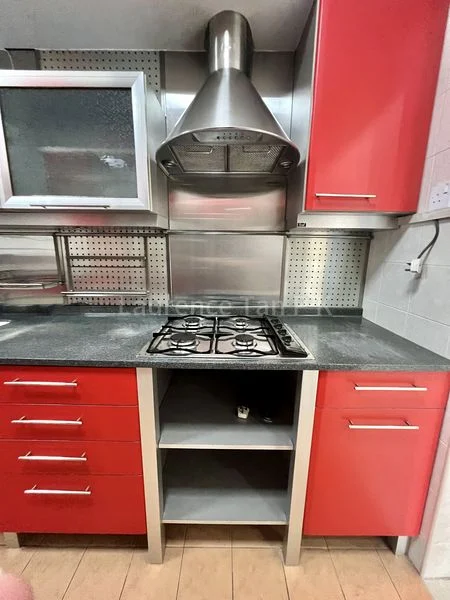 Premium HDB for Rent in  311C Anchorvale Lane - Image 16