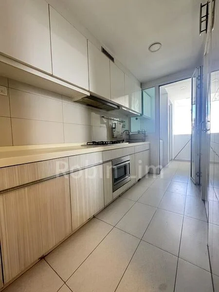 4 Bed Executive Condo for Rent in  1 Canberra - Image 7