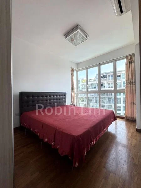 4 Bed Executive Condo for Rent in  1 Canberra - Image 6