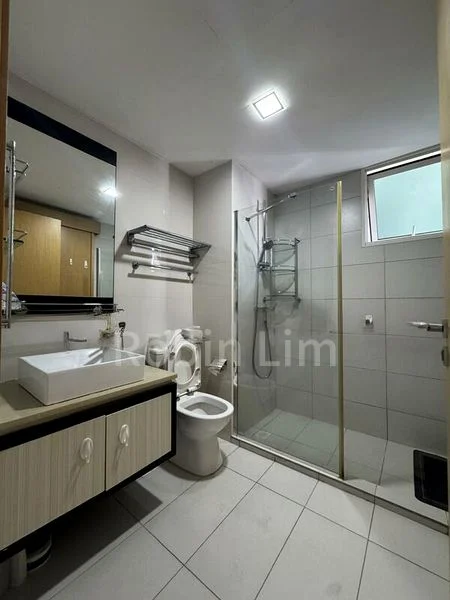 4 Bed Executive Condo for Rent in  1 Canberra - Image 3