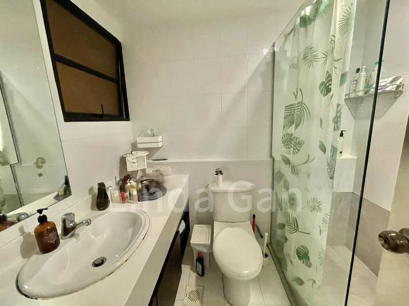3 Bed Condo for Rent in  Pinewood Gardens - Image 9