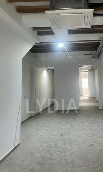 Shop / Shophouse for Sale: 2-Storey Geylang Road - Image 2