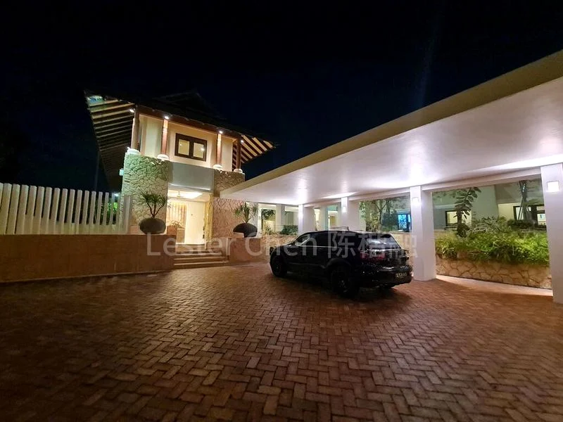 9 Bed Bungalow (Landed) for Rent in The Tessarina - Image 10