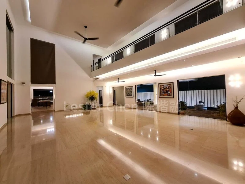 9 Bed Bungalow (Landed) for Rent in The Tessarina - Image 7