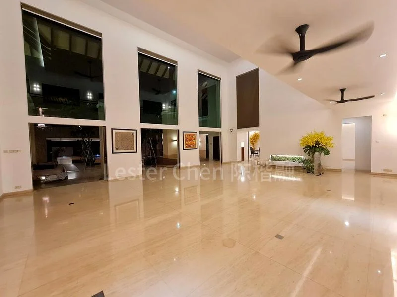 9 Bed Bungalow (Landed) for Rent in The Tessarina - Image 5