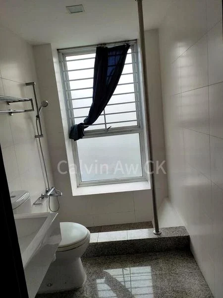 2 Bed Condo for Rent in  La Casa - Image 8