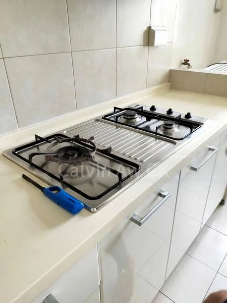 2 Bed Condo for Rent in  La Casa - Image 6