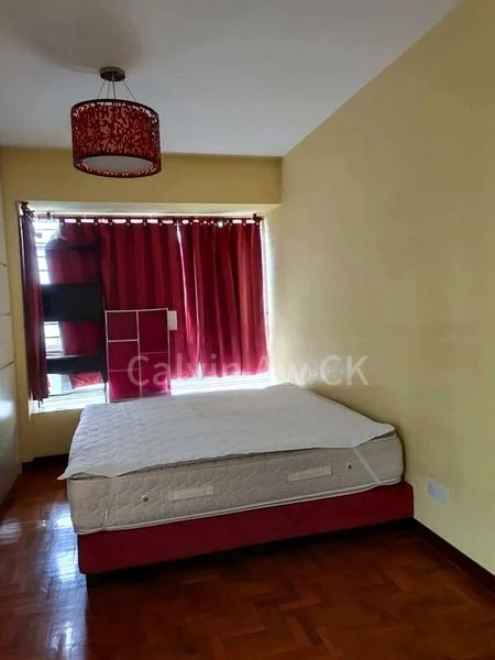 2 Bed Condo for Rent in  La Casa - Image 7