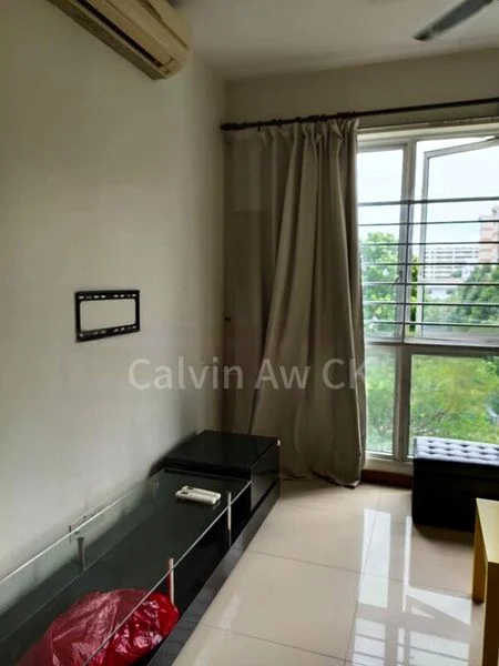 2 Bed Condo for Rent in  La Casa - Image 9