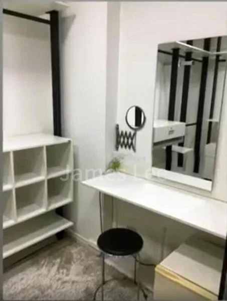 3 Room (3NG) HDB for Rent in  99 Aljunied Crescent - Image 4