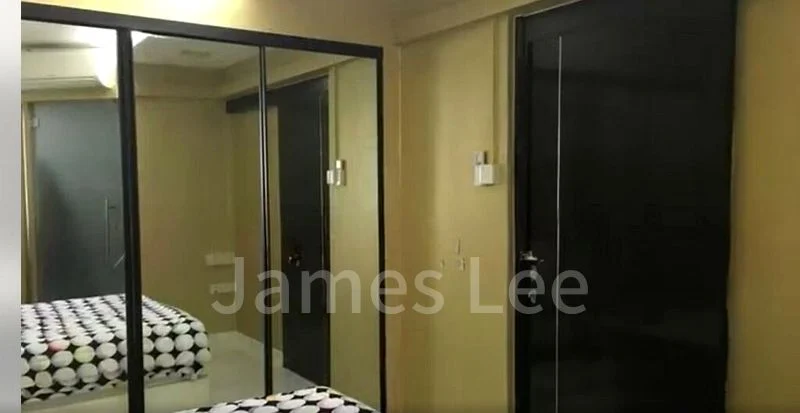 3 Room (3NG) HDB for Rent in  99 Aljunied Crescent - Image 1