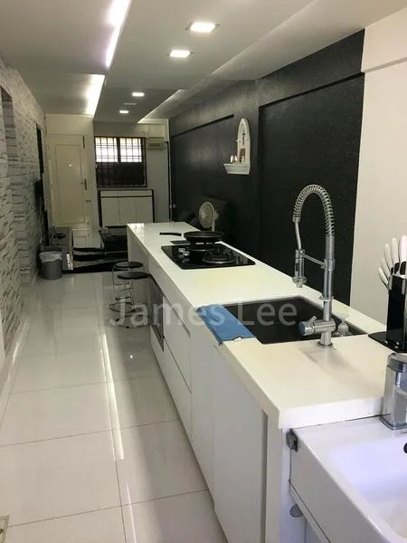 3 Room (3NG) HDB for Rent in  99 Aljunied Crescent - Image 5