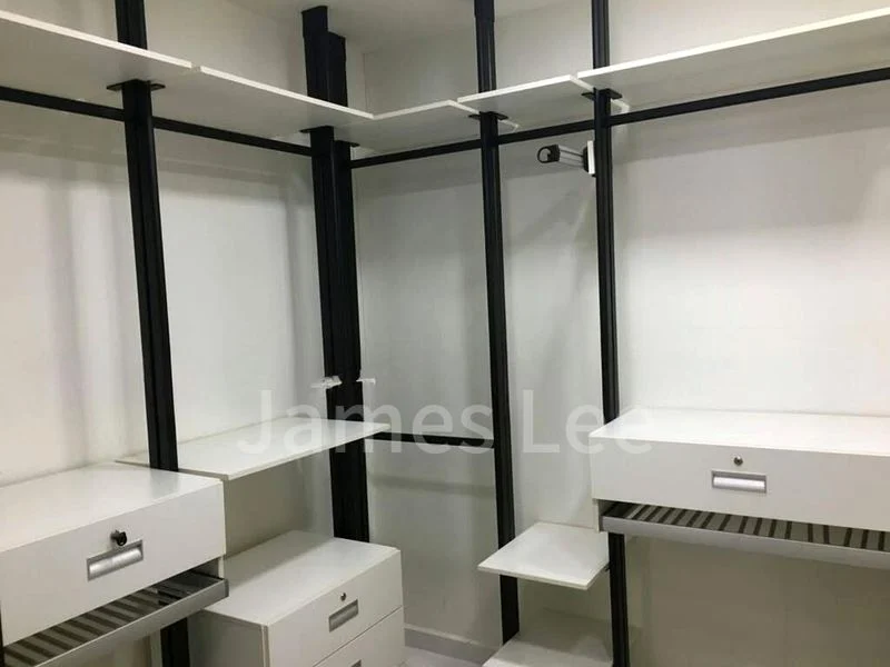 3 Room (3NG) HDB for Rent in  99 Aljunied Crescent - Image 2