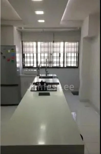 3 Room (3NG) HDB for Rent in  99 Aljunied Crescent - Image 3