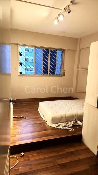 Room (HDB) for Rent in 425 Yishun Avenue 11 - Image 1