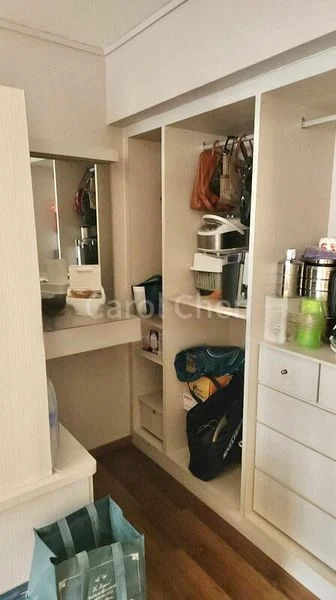 Room (HDB) for Rent in 425 Yishun Avenue 11 - Image 2