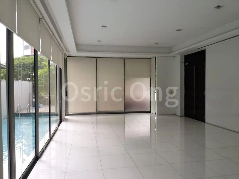 5 Bed Bungalow (Landed) for Rent in  Tan Kim Cheng Road - Image 9