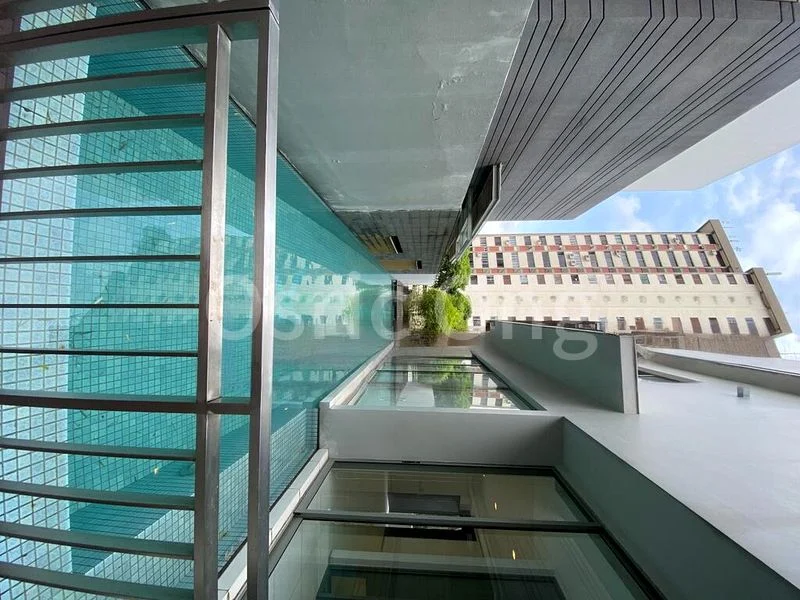 5 Bed Bungalow (Landed) for Rent in  Tan Kim Cheng Road - Image 4