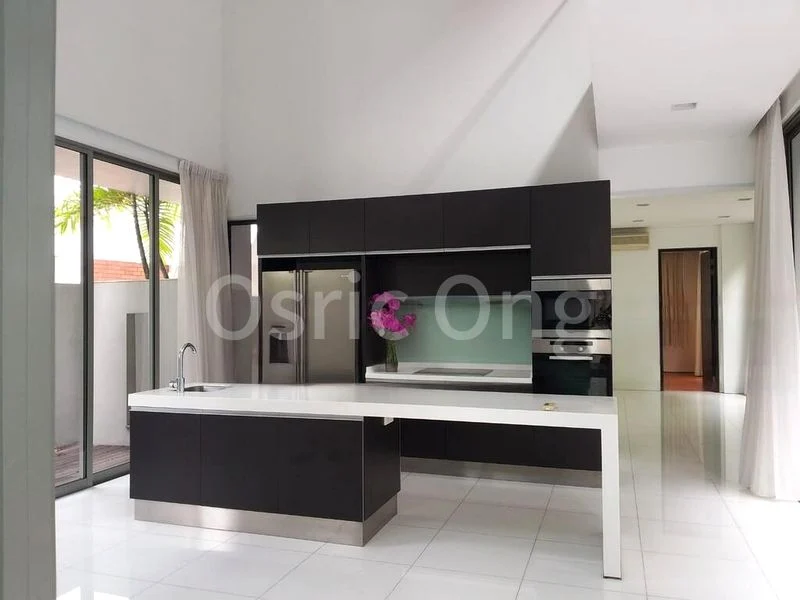 5 Bed Bungalow (Landed) for Rent in  Tan Kim Cheng Road - Image 7