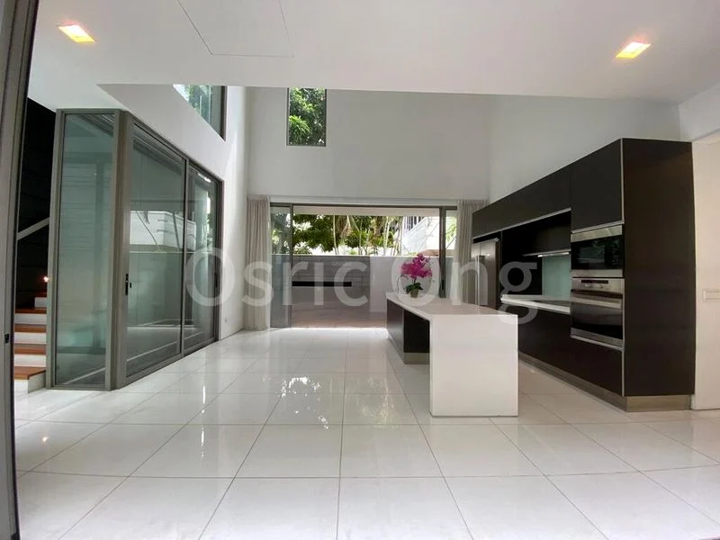 5 Bed Bungalow (Landed) for Rent in  Tan Kim Cheng Road - Image 3