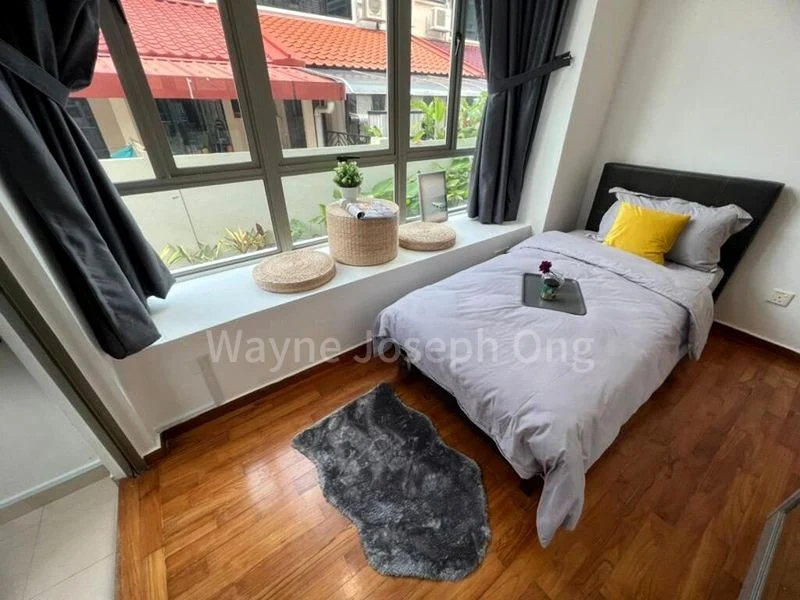 3 Bed Condo for Sale in  The Calypso - Image 18