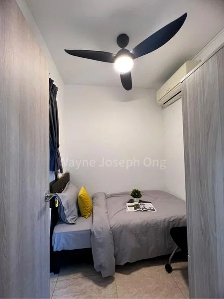 3 Bed Condo for Sale in The Calypso - Image 8