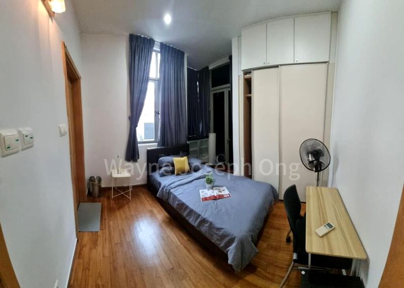 3 Bed Condo for Sale in  The Calypso - Image 8