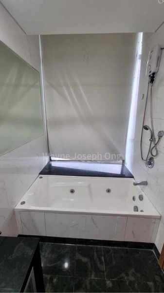 3 Bed Condo for Sale in  The Calypso - Image 11