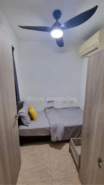 3 Bed Condo for Sale in  The Calypso - Image 4