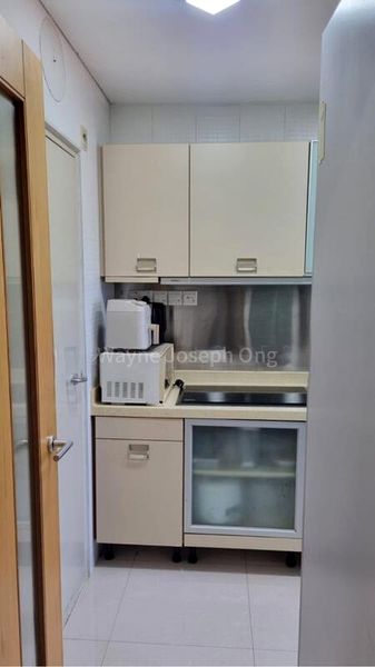 3 Bed Condo for Sale in  The Calypso - Image 5