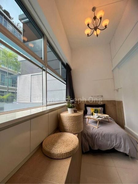 3 Bed Condo for Sale in  The Calypso - Image 16